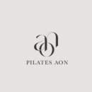 아온시스템 이미지