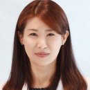한아름병원