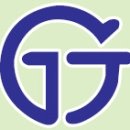 제광산업 이미지