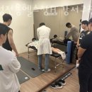 여성전용헬스장A 이미지