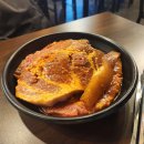 갈비도둑 무한리필 이미지