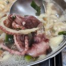 참맛손칼국수 - 달서구 당산로 180 | 참맛손칼국수