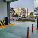 베스트시스템 이미지