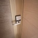 사과나무부동산중개사무소 이미지