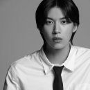 김태이 MBN