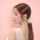 빈 헤어 앤 메이크업 이미지