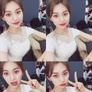 토닥토닥 이미지