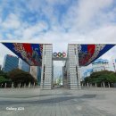 스마트투어 이미지