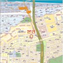 인천검암초등학교 이미지