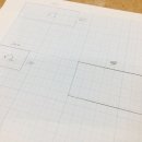 보은중학교 이미지