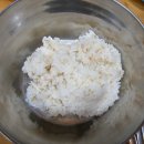 삼거리서대회집