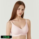 에블린 네이버블로그