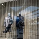 LK SPA | [COS] 르메르맛 cos신상 후기(26.1.26방문)