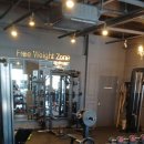 나이스짐 | 정문 앞 24시 운영, 전문 트레이너와 체계적인 프로그램으로 만족도 높은 나이스짐 아주대점 이용 후기