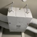 금호타운크리닝 이미지