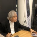 피아니스트 백건우 리사이틀 이미지