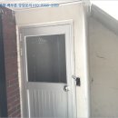 하대동124 이미지