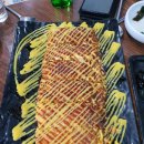 옥남이네 포차 이미지