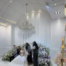 제이팍마음병원 | 광주 웨딩홀 광주 결혼준비 홀투어 제이아트웨딩컨벤션 상담 후기 (견적공유)