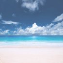 아일랜드 이미지