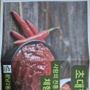 광남2동-2 이미지