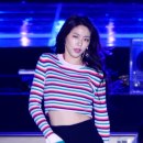 181104 이미지