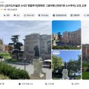 모나리자 | 프라도미술관 예약 입장권 티켓 모나리자 투어 후기