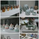 솔밭예술마을 네이버블로그