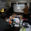 더나눔협동조합 이미지
