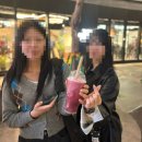 맛거리네 식당 | 홍콩여행(3편) : My cup of tea, 익청빌딩, 응커피, 구룡공원, 스타의 거리 야경, Hashtag B 에타, 홍콩...