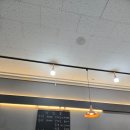 백운역 1번 출구 | 부평중국집 산곡동 덕화원 백운역 맛집 N번째방문 웨이팅후기