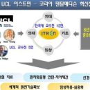 김영만치과의원 이미지