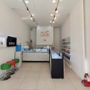 365부평프라자약국 이미지