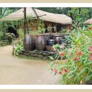 추억이머무르는곳 이미지