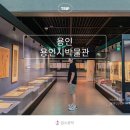 용인시박물관 | 경기도 용인 아이와 가볼만한곳 용인시박물관 관람