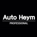 아우토하임 안양점 이미지