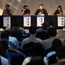 벌룬팩토리 서울