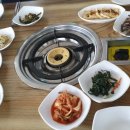 지리산운봉흙돼지 이미지