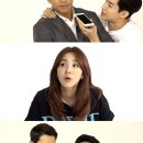 미스터양 이미지