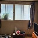 임*만 - 안양시 만안구 | 임*만