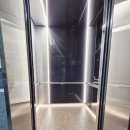 안산성호중학교 이미지