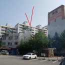 웰스빌아파트 이미지