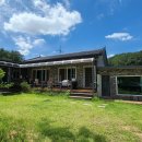 대동리 마을회관 이미지