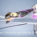 혜성산부인과병원 이미지