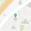 잠원로(북측) 이미지