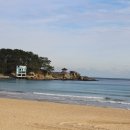 KT송정빌딩 이미지