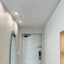 아름나라 | 순천건축 아름나라건축 인테리어: 믿고 맡기는 인테리어와 신축의 선택