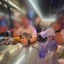 깐부치킨고덕역점 이미지