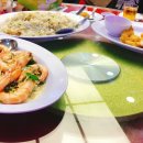 웰컴캐노피 이미지