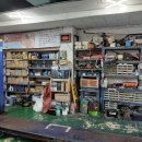 믿음자동차공업사 이미지